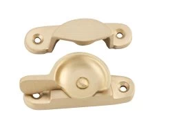 TradCo - Sash Window Fastener - Classic -Home Hardware 2b3f33 d419686e30a7420ba59887bac023a35fmv2