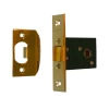Jacksons JM46 & JM46R - Squared Mortice Latch B46mm - Rebate Available -Home Hardware 2b3f33 d482bd9ec84a4e8ba302d4529f61d93dmv2