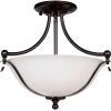 Interior Light - Dallas - Semi Flush -Home Hardware 2b3f33 d4c15fb4305b4c49a3ea0f33b6177e6fmv2