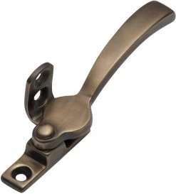 TradCo - Hopper Window Fitting - Wedge Fastener 10 TradCo - Hopper Window Fitting - Wedge Fastener -Home Hardware 2b3f33 d54fcd8068454e2ca67161c51ce86efemv2