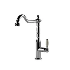 Turner Hastings - Providence Single Sink Mixer 9 Turner Hastings - Providence Single Sink Mixer -Home Hardware 2b3f33 d5742d313b0e4b47bd7dbf64a57c041amv2
