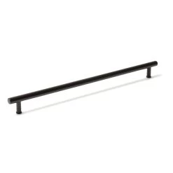 Momo Handles - Strano - Cabinet 'D' Pull Handle CTC160, 320mm -Home Hardware 2b3f33 d579bfba8b3542d5b24b274651ae4a2amv2