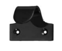 Superior Brass - Sash Window Lift - Classic H40xW50mm -Home Hardware 2b3f33 d68e88f851e74475b8889d3822a31746mv2