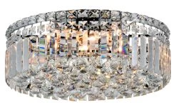Interior Light - Rotondo - Flush Chandelier -Home Hardware 2b3f33 d70dc1c11f7f47c3a2be7020c1bf8ce9mv2