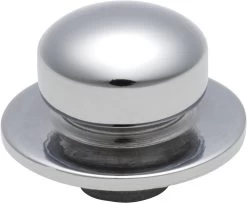 TradCo - Component Dimmer Knob 11 TradCo - Component Dimmer Knob -Home Hardware 2b3f33 d7adc5a75eba446f939e224e761a206dmv2