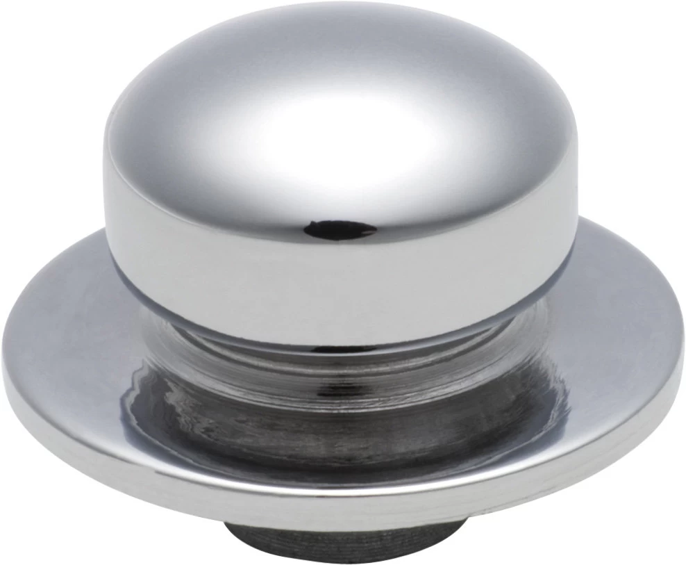 TradCo - Component Dimmer Knob 6 TradCo - Component Dimmer Knob - Image 4