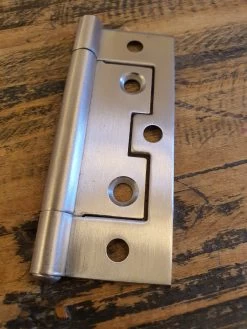 Scope - Stainless Steel Cabinet Hirline Hinge - H75xW47mm -Home Hardware 2b3f33 d7bb6288f25c4cceadae50fc1a8b12e4mv2
