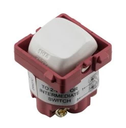 TradCo - Mechanism - 3 Way Intermediate Rocker Switch (Mechanism Only) -Home Hardware 2b3f33 d80ba14a36fd4f1eb2366ad8c979f817mv2