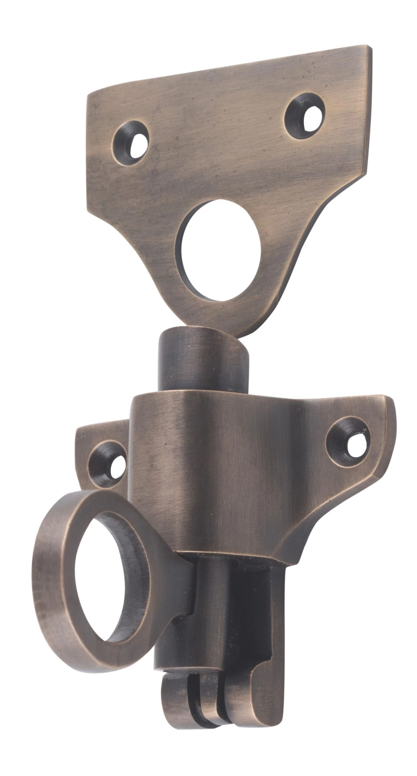 TradCo - Fanlight Window Catch 4 TradCo - Fanlight Window Catch - Image 2