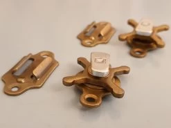 Furnware - Freestanding/Dresser Cheval Mirror Movements (Set Of 2) -Home Hardware 2b3f33 d9730b614a46484e9987a5ab5f8be465mv2