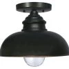 Exterior Light - Parkway - Under Eave -Home Hardware 2b3f33 d9fa71be221645158d6142dd4cd8dc33mv2