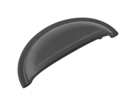 Iver - Sarlat Drawer Cup Pull L96mm -Home Hardware 2b3f33 da48406e0627422e960d08dc2fabef09mv2