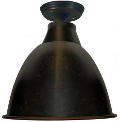 Exterior Light - Riverside - Under Eave -Home Hardware 2b3f33 da49d991a20e4940a00d0d054aa58e2cmv2