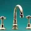 CB Ideal - Heritage - Basin Set With Swivel Gooseneck Spout -Home Hardware 2b3f33 dac8ebdafb214822b9eca3a313bbcea2mv2