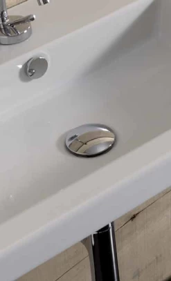 Turner Hastings - Waste Outlet - Universal 32/40mm Two Piece Mushroom Pop-Up -Home Hardware 2b3f33 dad23ca65c8a43288638fd7ea301580fmv2