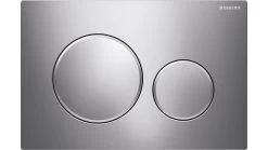 Turner Hastings - Geberit Round Sigma 20 Flush Plate 11 Turner Hastings - Geberit Round Sigma 20 Flush Plate -Home Hardware 2b3f33 daf8e525f8c0450283651b1eaa608db3mv2