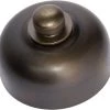TradCo - Traditional Period Dimmer D50mm -Home Hardware 2b3f33 db14e128e6064e5d894c561defb8666dmv2
