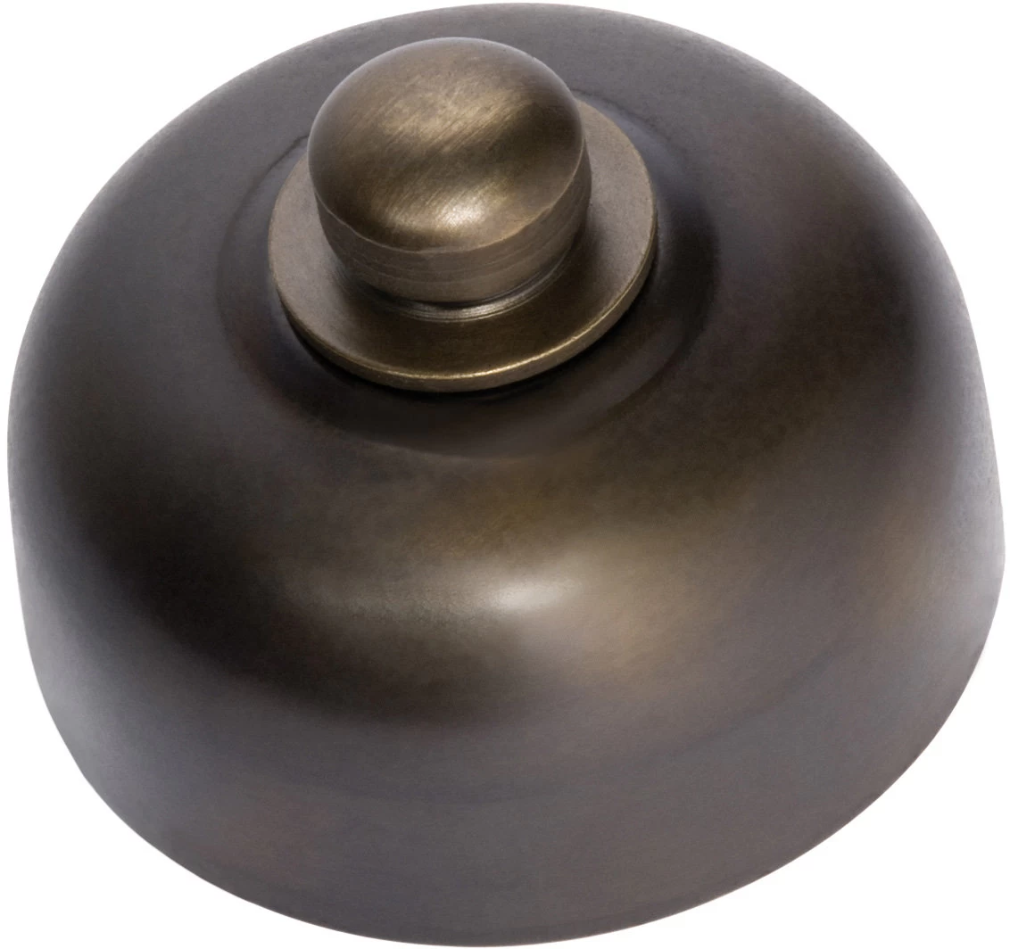 TradCo - Traditional Period Dimmer D50mm 3 TradCo - Traditional Period Dimmer D50mm