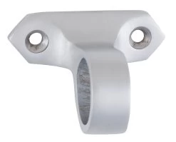 TradCo - Sash Window Lift - Sash Eye Offset