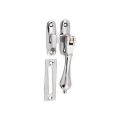 TradCo - Casement Window Fastener - Teardrop 12 TradCo - Casement Window Fastener - Teardrop -Home Hardware 2b3f33 db78064bd7424146b34b710ea2679223mv2