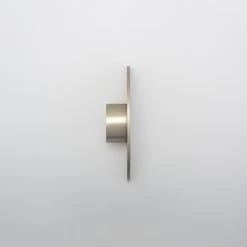 Iver - Osaka Half Moon Cabinet Pull Handle L150mm -Home Hardware 2b3f33 dbb63e5c8f2a4cabb1815f9e6d1257e6mv2