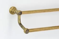 CB Ideal - Olde Adelaide - Double Towel Rail 900mm -Home Hardware 2b3f33 dcc8841de77a4ee39e423aabbeb96b3fmv2 1