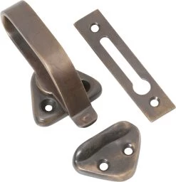 TradCo - Hopper Window Fastener -Home Hardware 2b3f33 dd7df1e54a1e4350895f6dd6b5b5b58bmv2