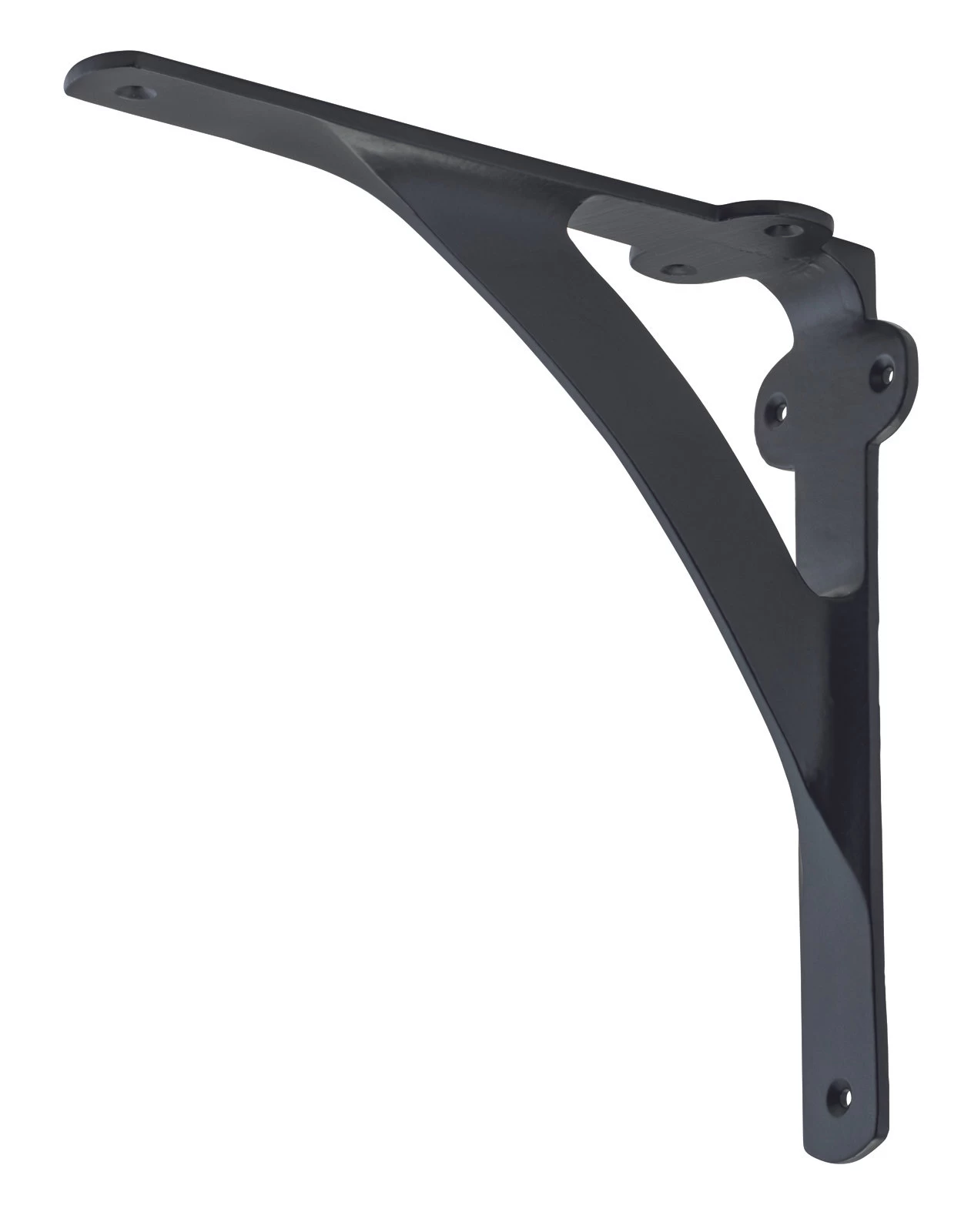 TradCo - Shelf Bracket H200xP200mm 4 TradCo - Shelf Bracket H200xP200mm - Image 2