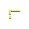 Superior Brass - Newspaper Ring Fixing Brackets 1 Superior Brass - Newspaper Ring Fixing Brackets -Home Hardware 2b3f33 de8f0d6d95b84555b32b3695ebbecac8mv2