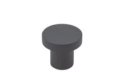 Iver - Osaka Cupboard Knob D32mm 11 Iver - Osaka Cupboard Knob D32mm -Home Hardware 2b3f33 debdd43de8b04839b84c99934a9289f7mv2