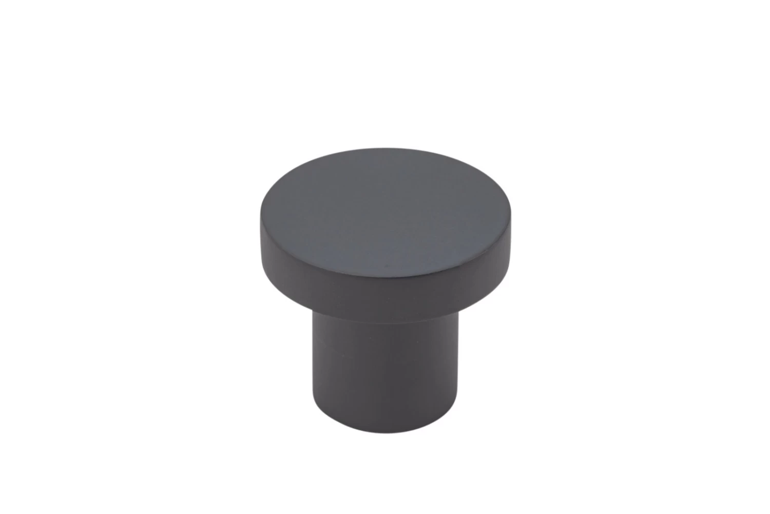 Iver - Osaka Cupboard Knob D32mm 6 Iver - Osaka Cupboard Knob D32mm - Image 4