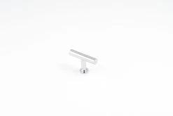 Castella - Statement - Stirling Cupboard 'T' Knob Pull L50mm -Home Hardware 2b3f33 dec4a99ff4314ef8bb3b602a1c93cfa4mv2