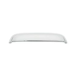 Marina Isles - Hamptons - Shaker Long Cup Pull - L138mm -Home Hardware 2b3f33 df352b4f6c95423e9cf84b5a4640d3e3mv2