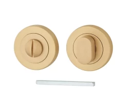 PavTom - Privacy Turn & Snib - Concealed Round D50mm 12 PavTom - Privacy Turn & Snib - Concealed Round D50mm -Home Hardware 2b3f33 dfecc0d227bf4366885ed025c247adcemv2