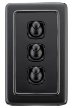 TradCo - 3 Gang Toggle Switch H115xW72mm -Home Hardware 2b3f33 dfefdc8d9b8245dda19d13347bcfa938mv2