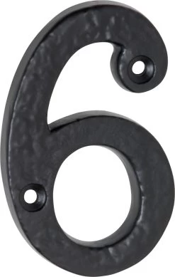 TradCo - Numerals - Malleable Iron H75mm -Home Hardware 2b3f33 e0a278c836ae4d1da23ce79bbf6d68famv2