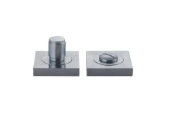 Iver - Berlin Privacy Turn - Square H52xW52mm -Home Hardware 2b3f33 e16f1e3c2bea49fca98066722fdead45mv2