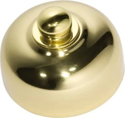 TradCo - Traditional Period Dimmer D50mm 10 TradCo - Traditional Period Dimmer D50mm -Home Hardware 2b3f33 e20d58e6a94b428aaace901c9d40b348mv2