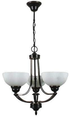 Interior Light - Houston - 3 Light Pendant -Home Hardware 2b3f33 e24fd9bc74f34f509ab4081ccc003696mv2