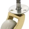 TradCo - Screw Plate Castor - Porcelain Wheel D32mm -Home Hardware 2b3f33 e252465a7deb4e94bca407e90bd67127mv2