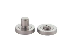 Iver - Berlin Privacy Turn - Round D52mm 14 Iver - Berlin Privacy Turn - Round D52mm -Home Hardware 2b3f33 e265b90bb3524eb1b129863ff8257297mv2