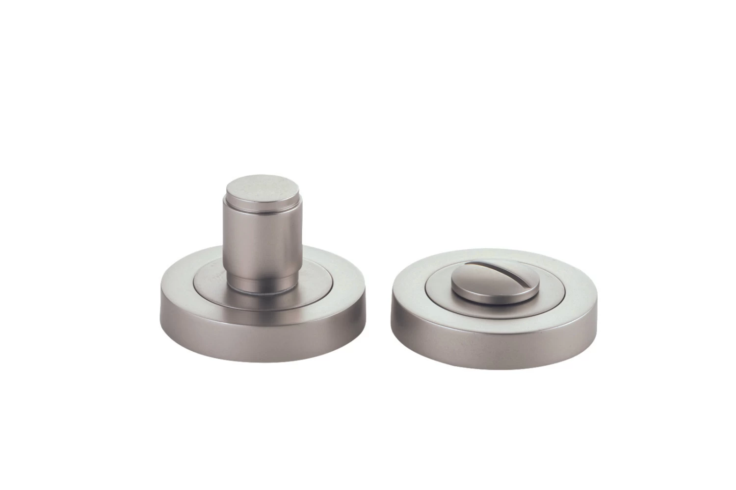 Iver - Berlin Privacy Turn - Round D52mm 8 Iver - Berlin Privacy Turn - Round D52mm - Image 6