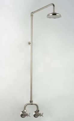 CB Ideal - Heritage - Alcove Exposed Shower Set -Home Hardware 2b3f33 e317e19b3d3640b9a4d350ae3986e55bmv2