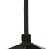 Exterior Light - Promenade - Medium Rod Pendant -Home Hardware 2b3f33 e3a4a6cf64ef441788b08264ee6e95e2mv2