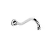 Brodware - Winslow - 220mm Wall Spout Only 1.8106.30.0.01+ 1 Brodware - Winslow - 220mm Wall Spout Only 1.8106.30.0.01+ -Home Hardware 2b3f33 e3e6834e8afd470db951cdfe4a71e5b4mv2