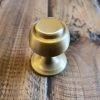 Marina Isles - Traditional - Lexington Premium Cupboard Knob D27mm