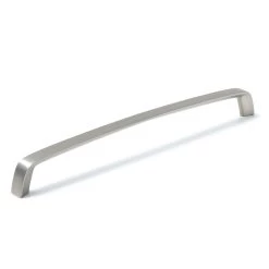 Momo Handles - Acuto - Cabinet 'D' Pull Handle CTC160, 320mm -Home Hardware 2b3f33 e4baae5a89124257bd2dd946b7eed2a3mv2