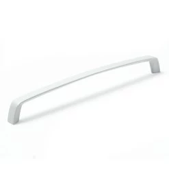 Momo Handles - Acuto - Cabinet 'D' Pull Handle CTC160, 320mm -Home Hardware 2b3f33 e4ef5713f67c4c9a80e012a0c5e78fe1mv2