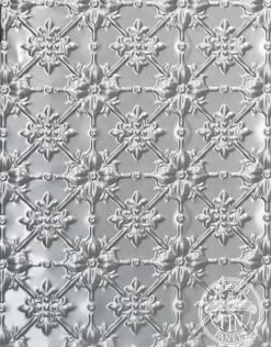 Pressed Aluminium Sheets - Original -Home Hardware 2b3f33 e4fda7351b954bdd8defb4f43b159c0fmv2