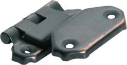 TradCo - Fold Over Cabinet Hinge H42xW45mm 7 TradCo - Fold Over Cabinet Hinge H42xW45mm -Home Hardware 2b3f33 e539d33f1d244456a5f4c48241a22adbmv2